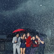 Zutons - List pictures