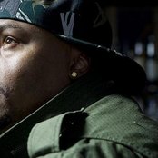 Malik Yusef - List pictures