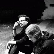 Lantlos - List pictures