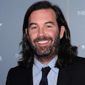 Duncan Sheik - List pictures