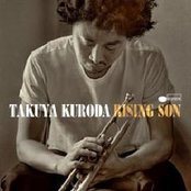 Takuya Kuroda - List pictures