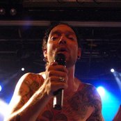 Excuse Me Moses - List pictures