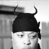 King Gordy - List pictures