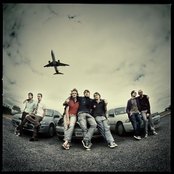 Trial Kennedy - List pictures