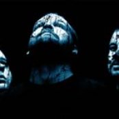 Carnal Forge - List pictures