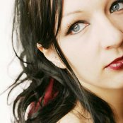 Amber - List pictures