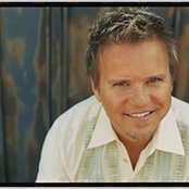 Euge Groove - List pictures