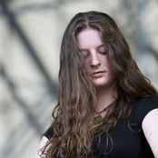 Eluveitie - List pictures