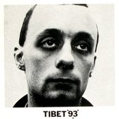 Current 93 - List pictures