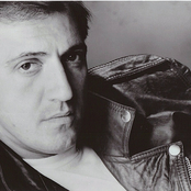 Franco De Vita - List pictures