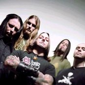 Devildriver - List pictures