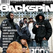 Boot Camp Clik - List pictures
