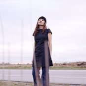 Adrienne Pierce - List pictures