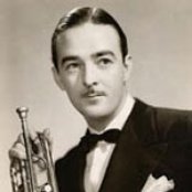 Bobby Hackett & His Orchestra - List pictures