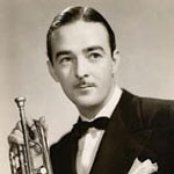 Bobby Hackett - List pictures
