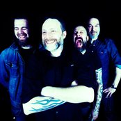 Mustasch - List pictures