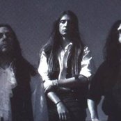 Ankhara - List pictures