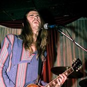 Stone Rider - List pictures