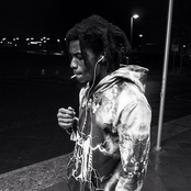 Denzel Curry - List pictures