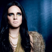 Nina Puslar - List pictures