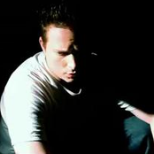 J-hype - List pictures