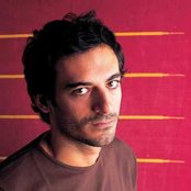 Dj Gregory - List pictures