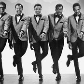 Temptations - List pictures
