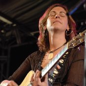 Eleanor Mcevoy - List pictures