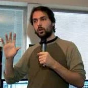 Olivier Deriviere - List pictures