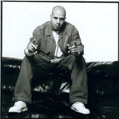 Dj Cut Killer - List pictures