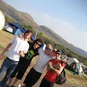 Gyroscope - List pictures