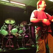 Macabre - List pictures