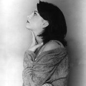 Damhnait Doyle - List pictures