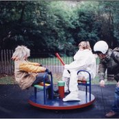 Beta Band - List pictures