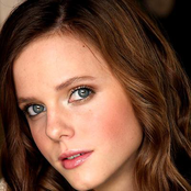 Tiffany Alvord - List pictures