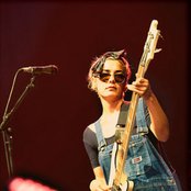 Jennylee - List pictures