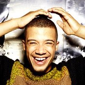 Raleigh Ritchie - List pictures
