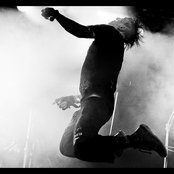 Rabia Sorda - List pictures