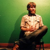 Castanets - List pictures