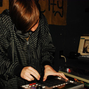 Elan - List pictures