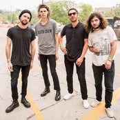 Plague Vendor - List pictures