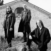 Unholy - List pictures