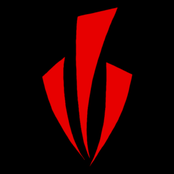 Shogun - List pictures