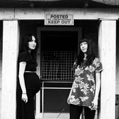 Azure Ray - List pictures