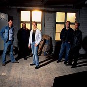 Grand Illusion - List pictures