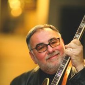 Duke Robillard - List pictures