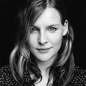 Judith Holofernes - List pictures