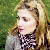 Marnie Stern - List pictures