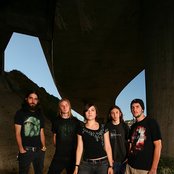 Light This City - List pictures