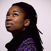 Sabrina Starke - List pictures